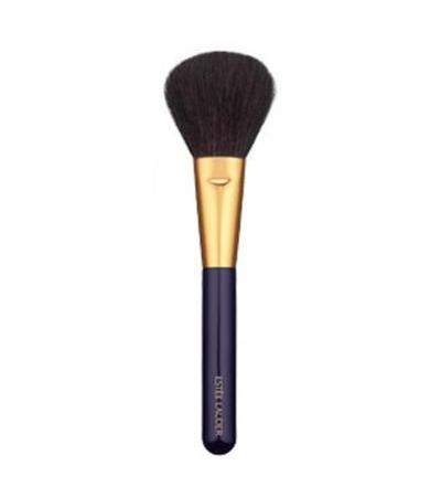 Estée Lauder Tools - Powder Brush 10
