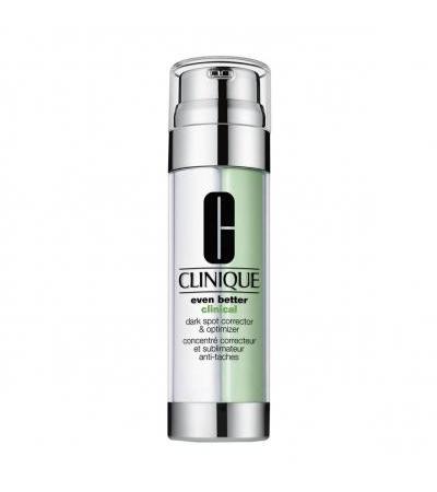 Even Better - Clinical Dark Spot Corrector and Optimizer