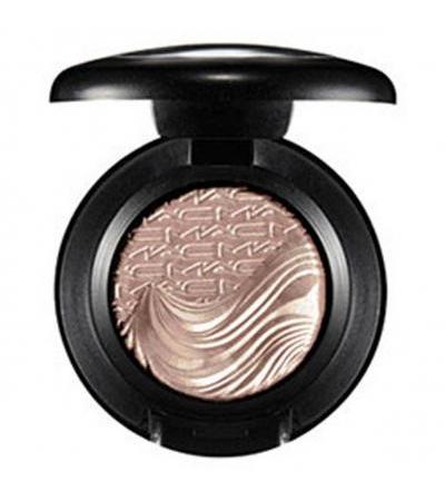 Extra Dimension - Eye Shadow A Natural Flirt