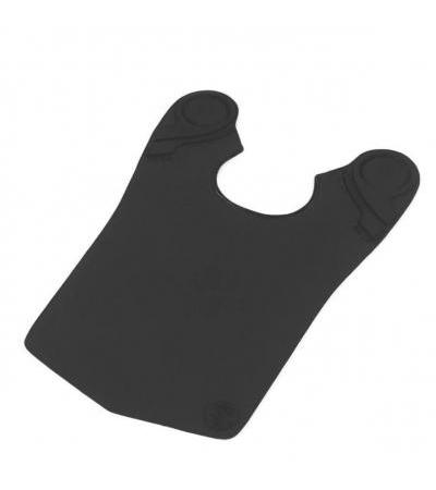 Färbezubehör - Schneidekragen