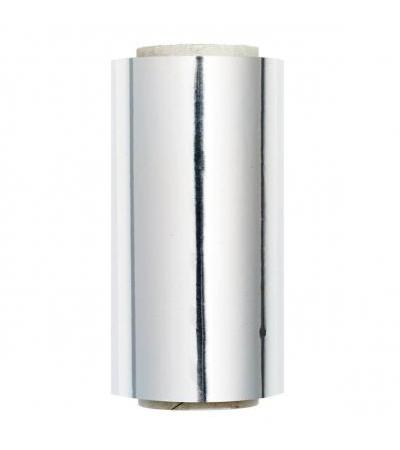 Färbezubehör - Silberfolien