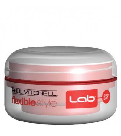 Flexible Style - Elastic Shaping Paste
