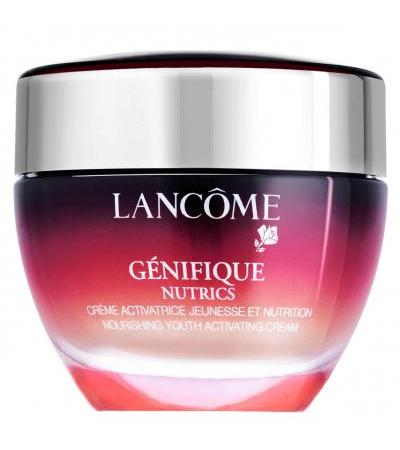 Génifique - Nutrics Crème Jour