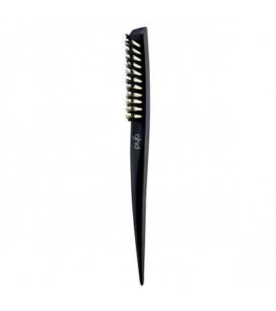 ghd Brushes - Narrow Dressing Brush