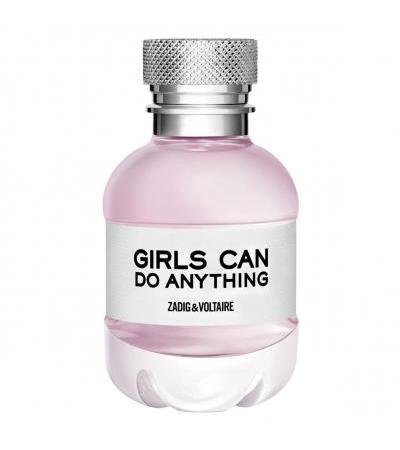 Girls Can Do Anything - Eau de Parfum