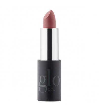 glo Lip Stick - Pillow Talk