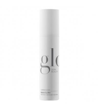 glo Spezial - Balancing Mist