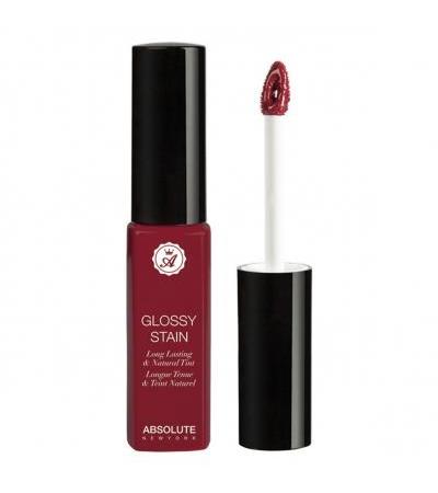 Glossy Stain - Femme Fatale