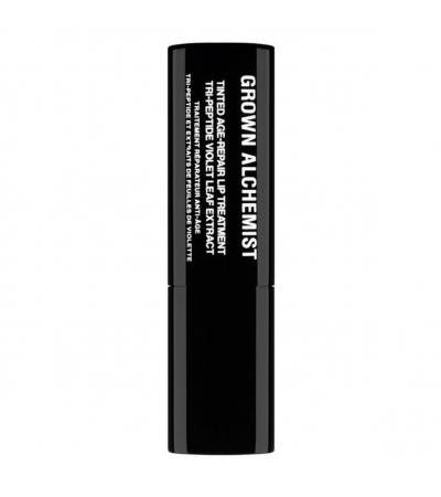 GROWN Beauty - Tinted Age-Repair Lip Treatment