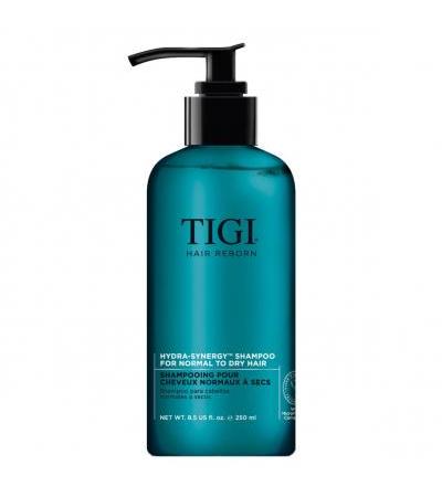 Hair Reborn Resurgence - Hydra Synergy Shampoo