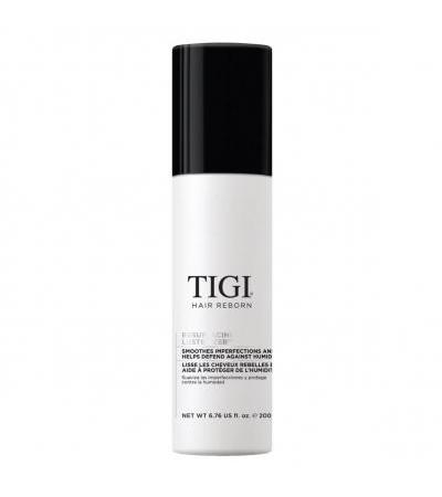 Hair Reborn Styletreats - Resurfacing Lusterizer