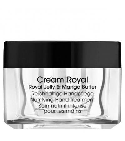 Hand!Spa - Age Complex Cream Royal