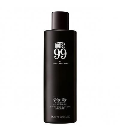 House99 - Going Big Thickening Daily Shampoo
