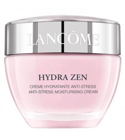 Hydra Zen - Crème Peaux normales et mixtes