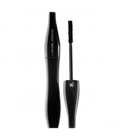Hypnôse Mascara - Hypnôse Extra Black 011