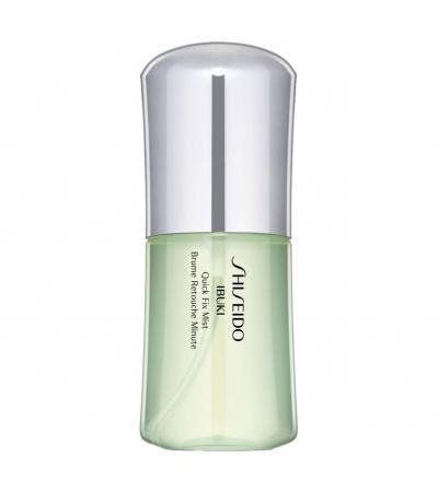 IBUKI - Quick Fix Mist