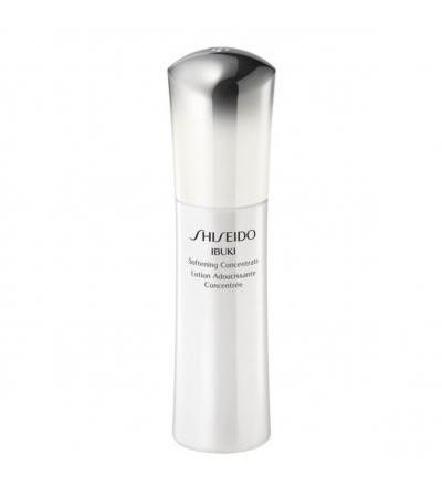 IBUKI - Softening Concentrate