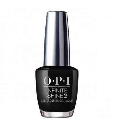 Infinite Shine - Black Onyx