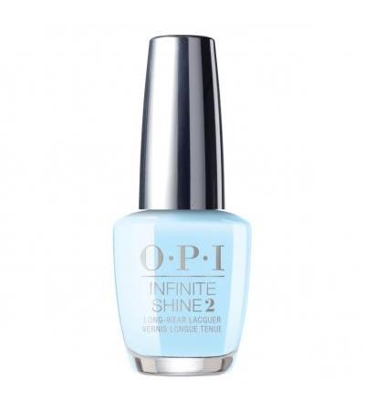 Infinite Shine - It's a Boy!