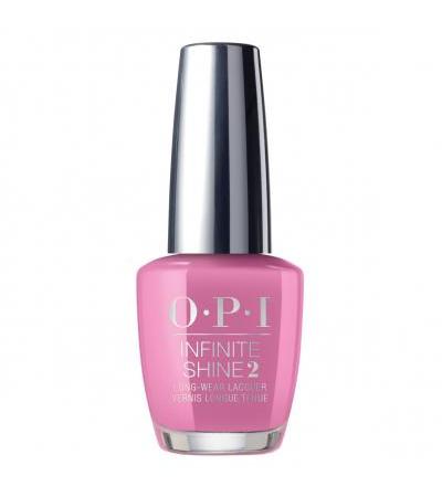 Infinite Shine Peru - Suzi Will Quechua Later!