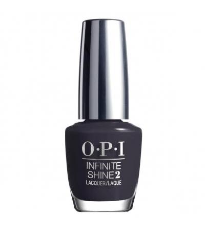 Infinite Shine - Strong Coal-ition