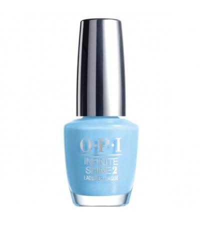 Infinite Shine - To Infinity & Blue-yond
