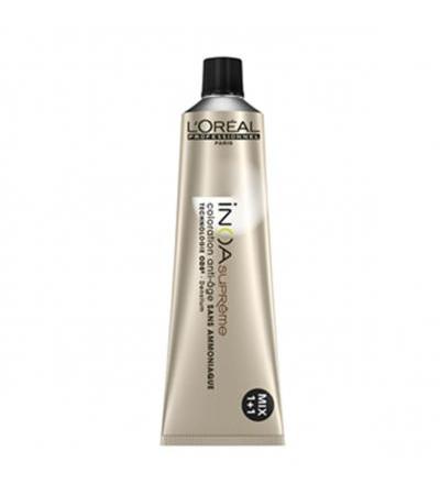 INOA Suprême - 10,13 Kristallenes Beige