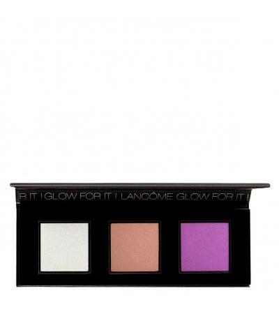Instatrends - Glow for it Palette Amethyst Radiance