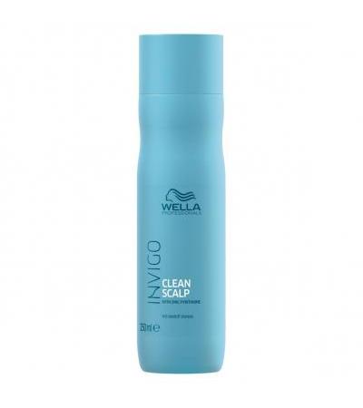 Invigo Balance - Clean Scalp Shampoo