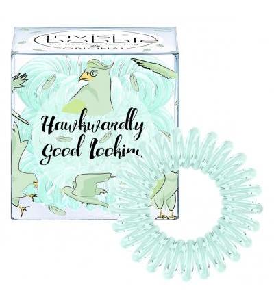 invisibobble ORIGINAL - Circus Collection Hawkwardly