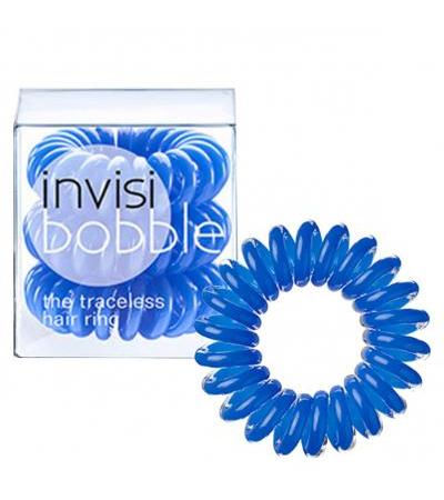 invisibobble ORIGINAL - Navy Blue