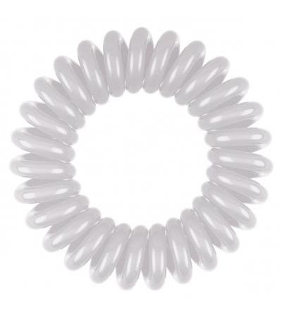 invisibobble POWER - Beauty Collection Smokey Eye