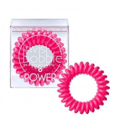invisibobble POWER - Pinking of You