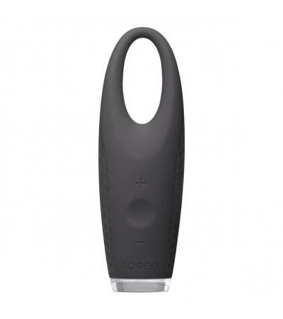 Iris - Massagegerät für die Augenpartie Black