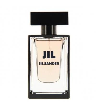 Jil Sander - Jil Eau de Parfum