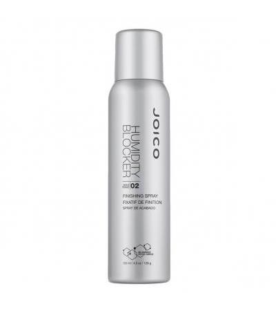 Joico Style & Finish - Humidity Blocker
