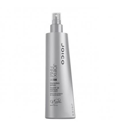Joico Style & Finish - JoiFix Firm Hold