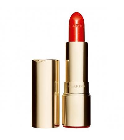 Joli Rouge Brillant - Spicy Chili 761S