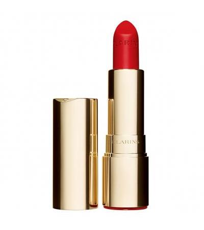 Joli Rouge - Spicy Chili 761