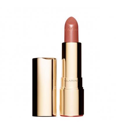Joli Rouge - Tender Nude 746
