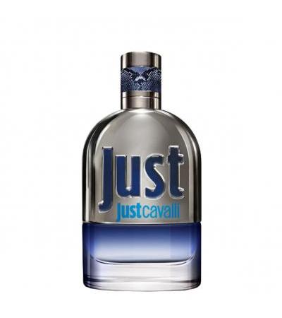 Just Cavalli - For Him Eau de Toilette