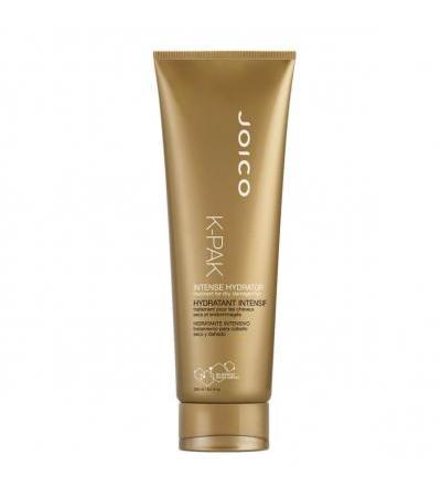 K-Pak - Intense Hydrator Treatment