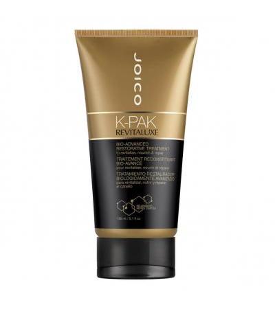 K-Pak - Revitaluxe Treatment