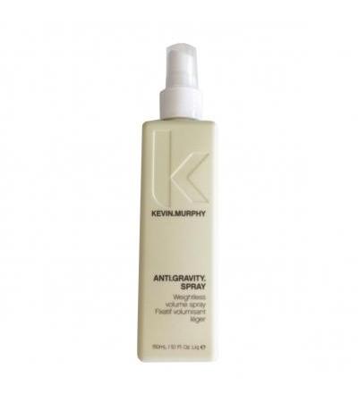 KM Styling - Anti.Gravity Spray