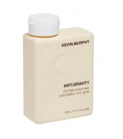 KM Styling - Anti.Gravity