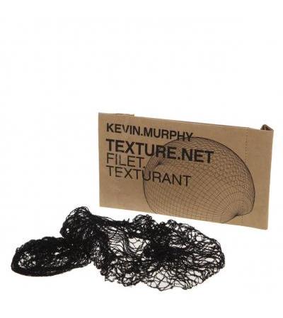 KM Tools - Texture.Net