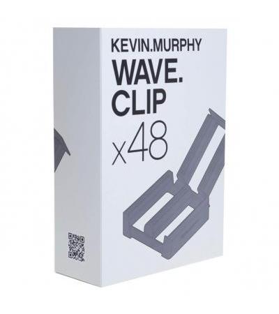 KM Tools - Wave.Clips