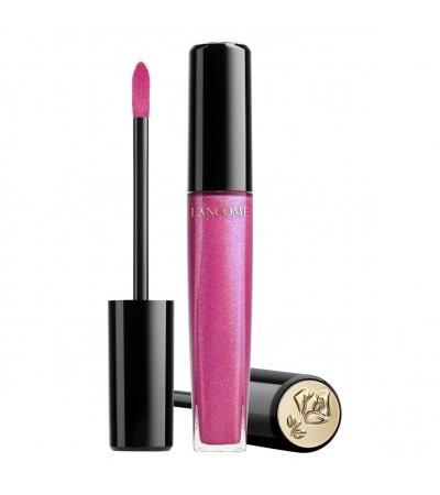 L'Absolu Gloss - Sheer Premier Baiser 383