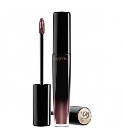 L'Absolu Lacquer - Celebration 492