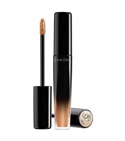 L'Absolu Lacquer - Gold For It 500